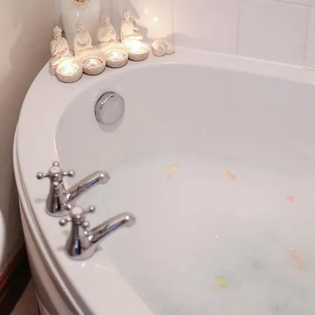 The Shepherd's Purse