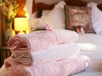 The Shepherd's Purse 3* Whitby