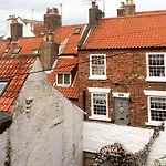 The Shepherd's Purse