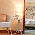 The Shepherd's Purse 3* Whitby
