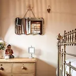 Maison d'hôtes The Shepherd's Purse