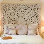 The Shepherd's Purse 3* Whitby
