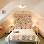 The Shepherd's Purse Maison d'hôtes 3*