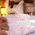 The Shepherd's Purse 3* Whitby