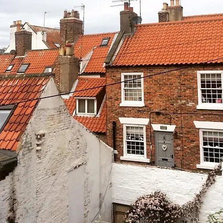 The Shepherd's Purse