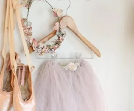 The Shepherd's Purse Pensjonat Whitby