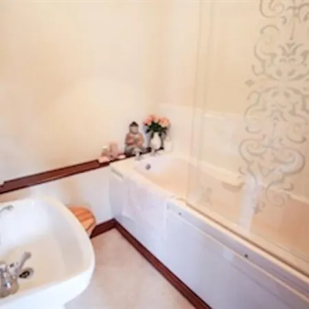 The Shepherd's Purse