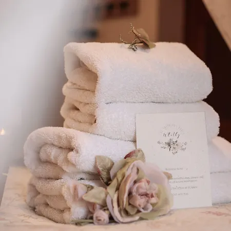 The Shepherd's Purse