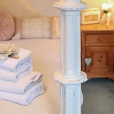 The Shepherd's Purse