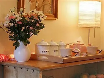 The Shepherd's Purse 3*