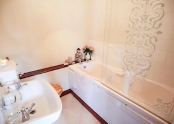 The Shepherd's Purse