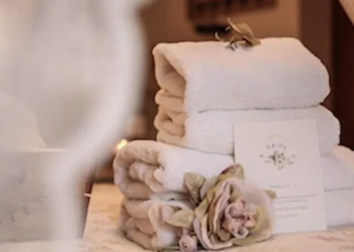 The Shepherd's Purse 3*