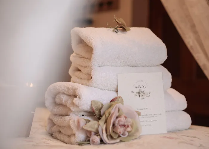 The Shepherd's Purse