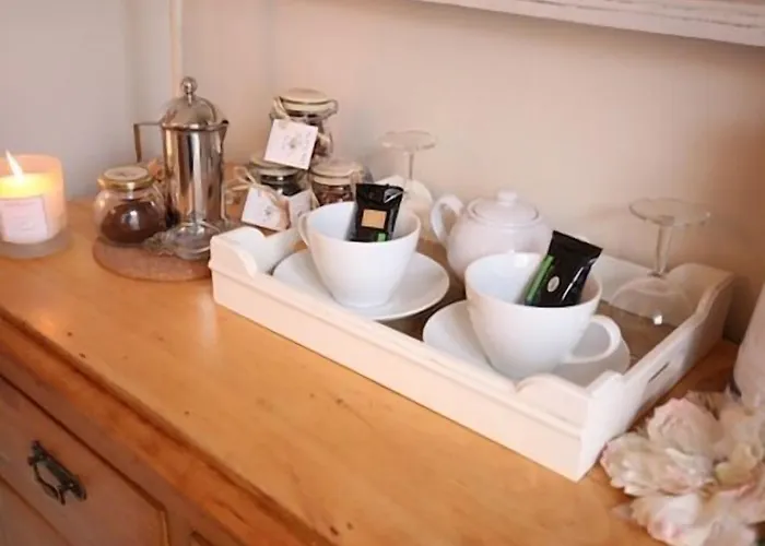 The Shepherd's Purse 3*