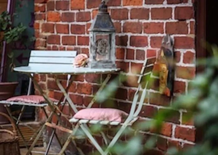 招待所 The Shepherd's Purse 3*