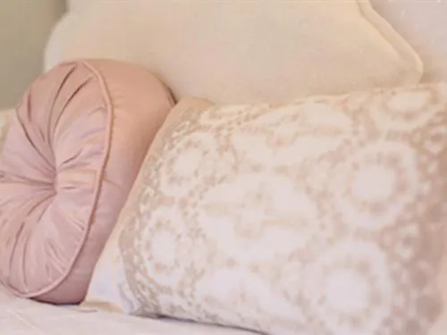 The Shepherd's Purse 3*