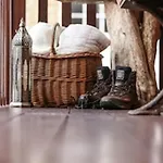 The Shepherd's Purse