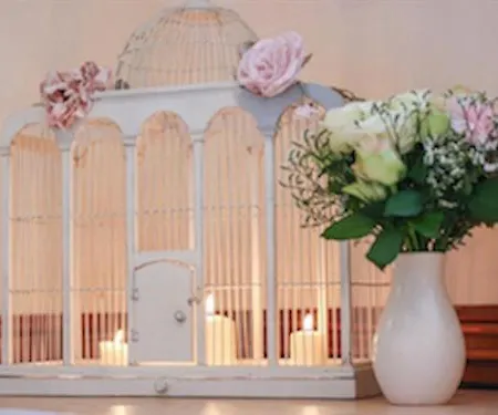 The Shepherd's Purse Whitby