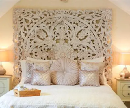 The Shepherd's Purse 3* Whitby